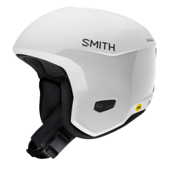 Smith Icon Mips Helmet -Outlet Skis Store iconmattewhite