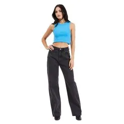 A Brand Carrie Jean - Womens