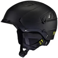 K2 Diversion Helmet