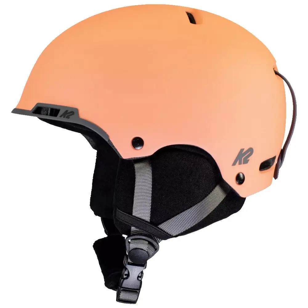 K2 Meridian Helmet 2 K2 Meridian Helmet - Image 2