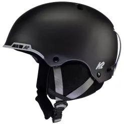 K2 Meridian Helmet
