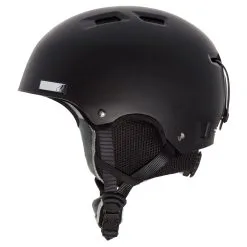 K2 Verdict Helmet