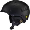 K2 Virtue Mips Helmet - Womens