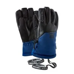 Oyuki Rippa Gtx Glove - Kids 5 Oyuki Rippa Gtx Glove - Kids -Outlet Skis Store kids rippagtx glove black royalblue pair hr