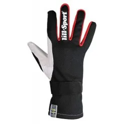 LILL-SPORT Original Gloves