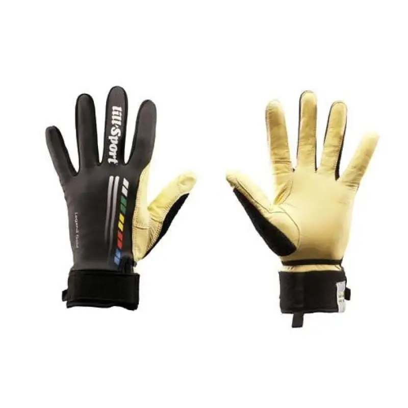 LILL-SPORT Legend Gloves 3 LILL-SPORT Legend Gloves - Image 3