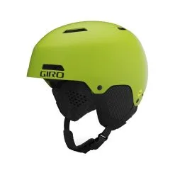 Giro Crue MIPS Helmet 10 Giro Crue MIPS Helmet -Outlet Skis Store limeywimey