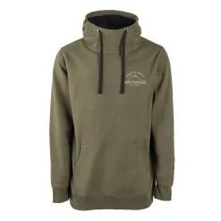 Front Page -Outlet Skis Store loopshredolive