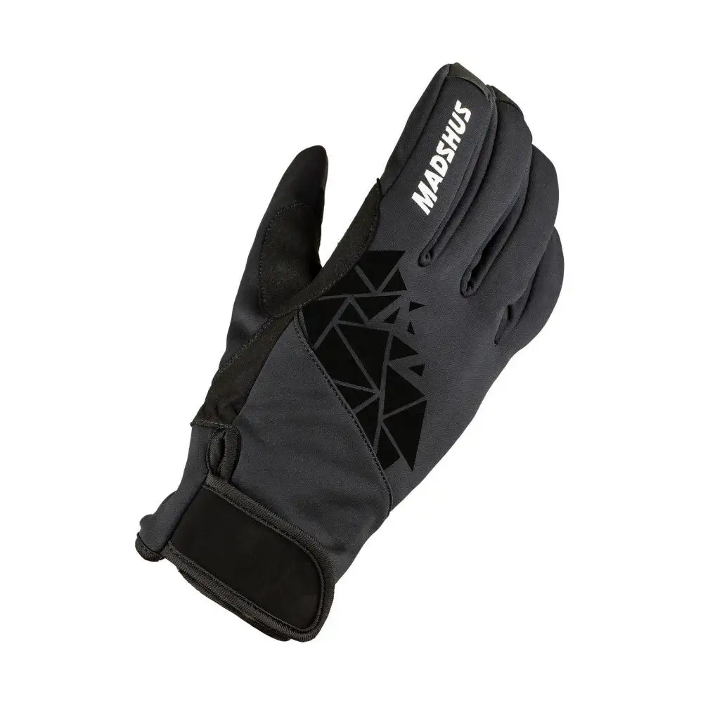Madshus Touring Gloves 1 Madshus Touring Gloves