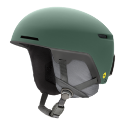 Smith Code MIPS Helmet