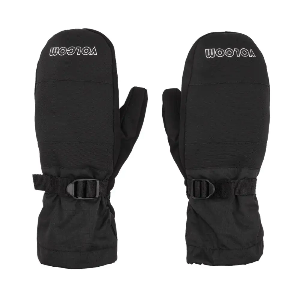 Volcom Brighton Mitt 3 Volcom Brighton Mitt - Image 3