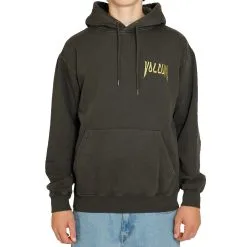 Volcom Merrick Pullover