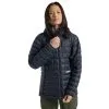 Burton Mid-Heat Down Insulated Jacket - Womens
