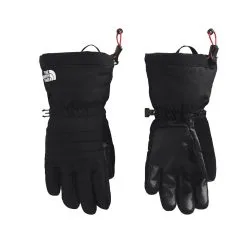 The North Face Montana Ski Glove T- Kids
