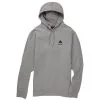 Burton Mountain Pullover Hoodie