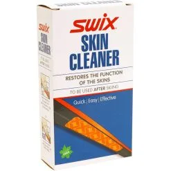 Swix N 16 Skin Cleaner
