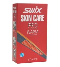 Swix N 17W Skin Care Pro Warm