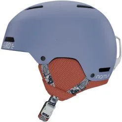 Giro Crue MIPS Helmet 11 Giro Crue MIPS Helmet -Outlet Skis Store namuk