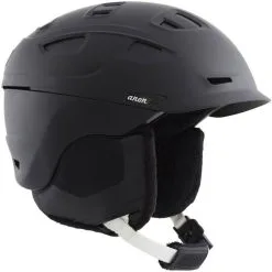 Anon Nova Mips Helmet - Womens