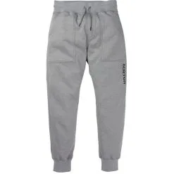 Burton Oak Fleece Pants