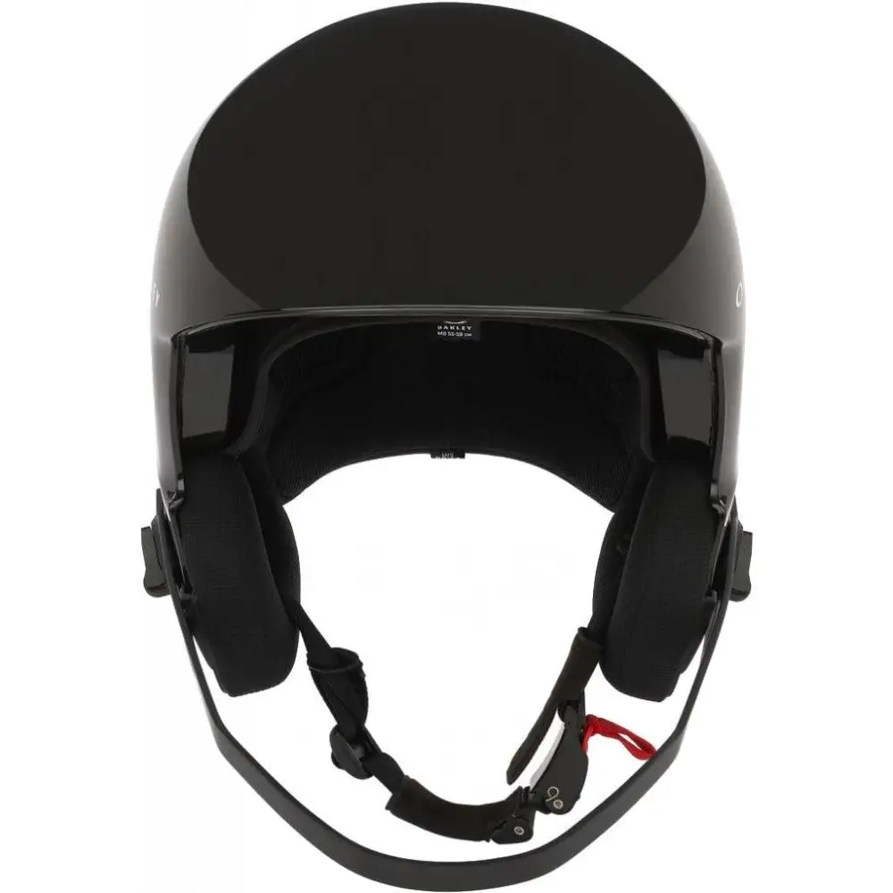 Oakley ARC5 Mips Helmet 2 Oakley ARC5 Mips Helmet - Image 2