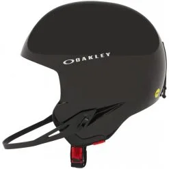 Oakley ARC5 Mips Helmet