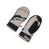 Oakley Factory Winter Trigger 2 Mitts