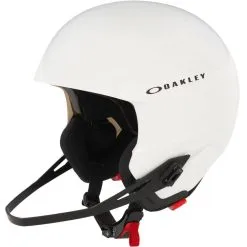Oakley ARC5 Mips Helmet 5 Oakley ARC5 Mips Helmet -Outlet Skis Store oakleyarc5helmetwhite