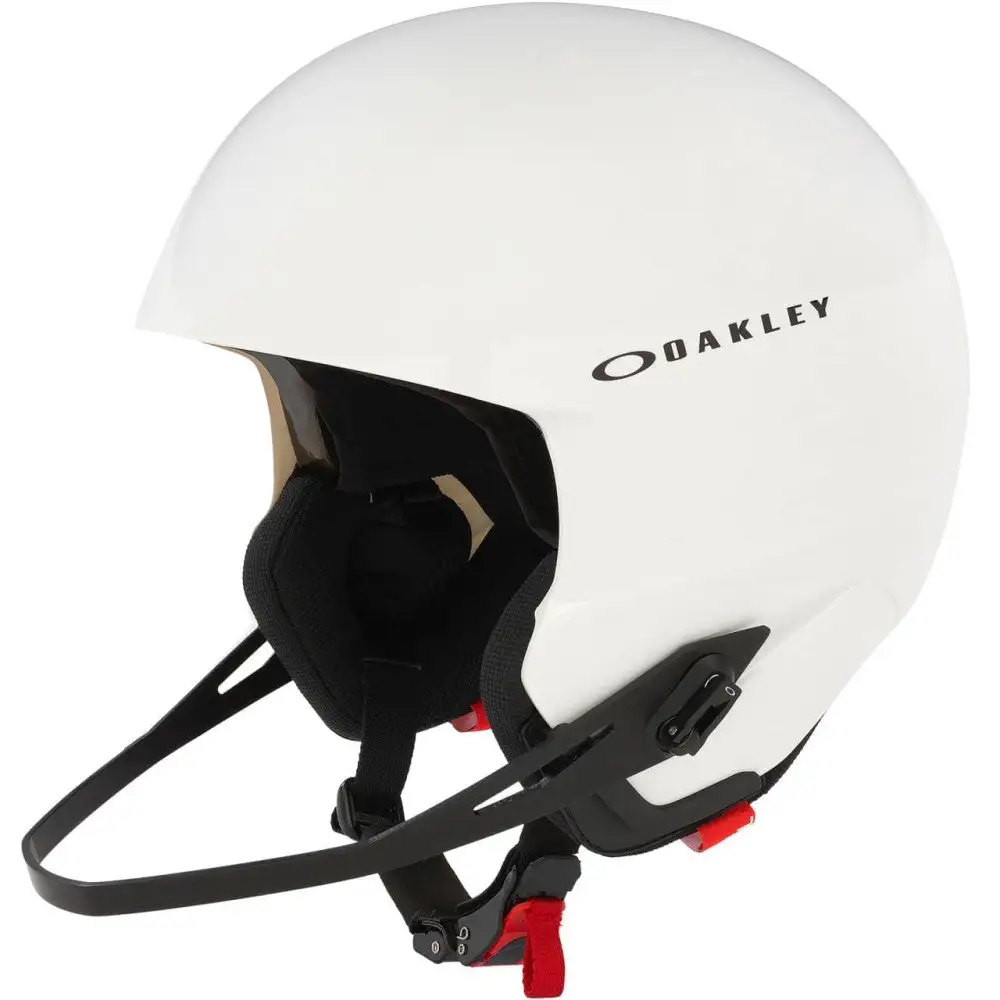Oakley ARC5 Mips Helmet 3 Oakley ARC5 Mips Helmet - Image 3