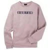 Burton Oak Pullover Crew Jumper