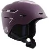 Anon Omega Helmet - Womens