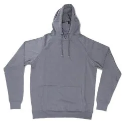 Endeavor Ops Organic Hoody