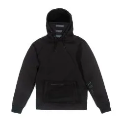 Endeavor Ops Riding Hoodie 7 Endeavor Ops Riding Hoodie -Outlet Skis Store opsblack