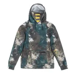 Endeavor Ops Riding Hoodie 6 Endeavor Ops Riding Hoodie -Outlet Skis Store opsfield