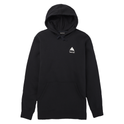 Burton Mountain Pullover Hoodie -Outlet Skis Store original 04 203891 001 P 1