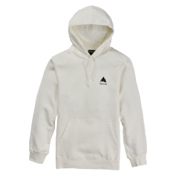 Burton Mountain Pullover Hoodie -Outlet Skis Store original 08 203891 100 P 1