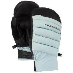 Burton AK Oven Gore-Tex Infinium Mitts