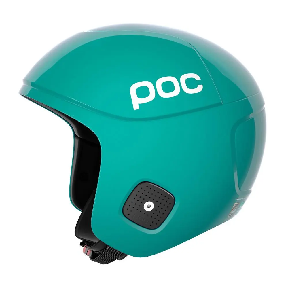 POC Skull Orbic X Spin Helmet 2 POC Skull Orbic X Spin Helmet - Image 2