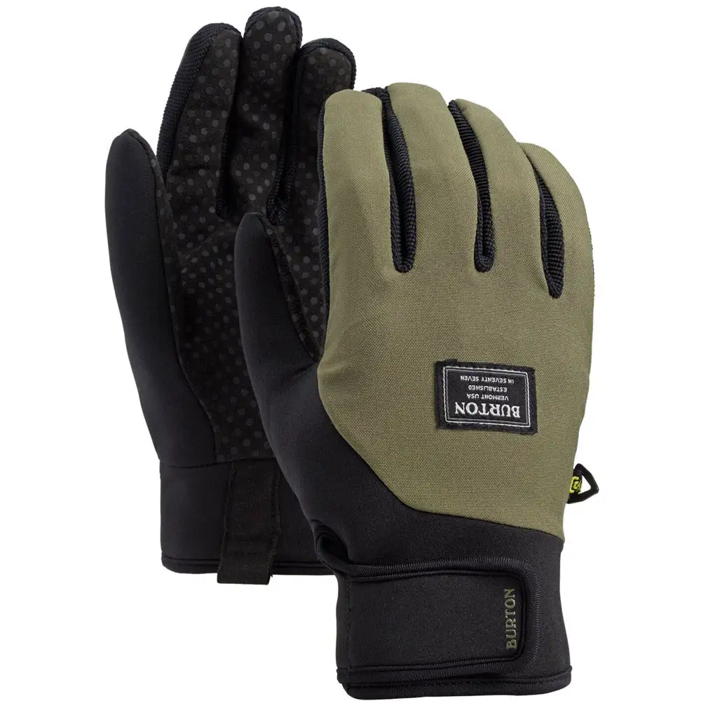 Burton Park Gloves 2 Burton Park Gloves - Image 2