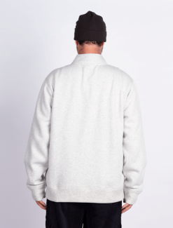 Front Page -Outlet Skis Store pill crew sml W23PCSML 1