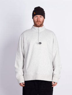 Front Page 13 Yuki Threads Pill Crew