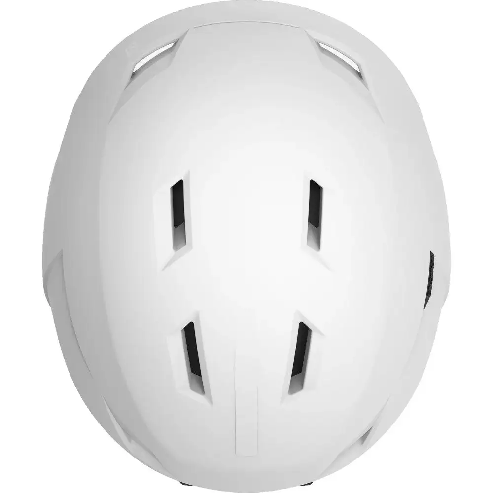 Salomon Pioneer LT Helmet - Kids 3 Salomon Pioneer LT Helmet - Kids - Image 3