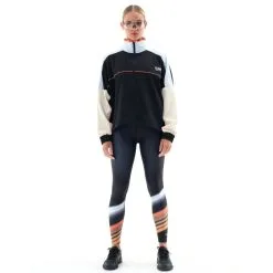 P.E NATION Pipeline Jacket - Womens