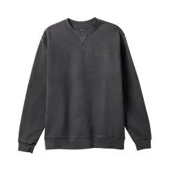 Brixton Vintage Reserve Crew