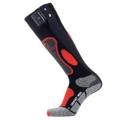 THERMIC Powersock Heated Socks