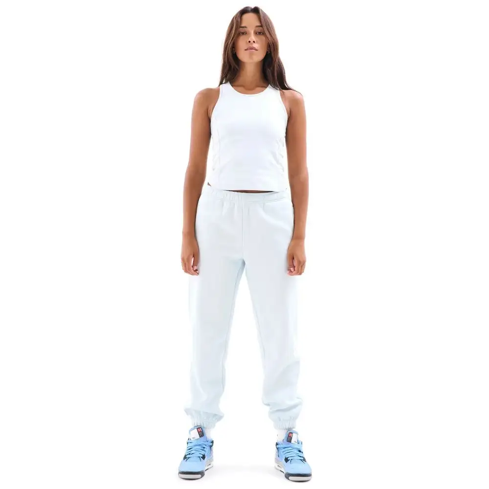 P.E NATION Primary Trackpant - Womens 1 P.E NATION Primary Trackpant - Womens