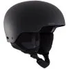 Anon Raider 3 Mips Helmet