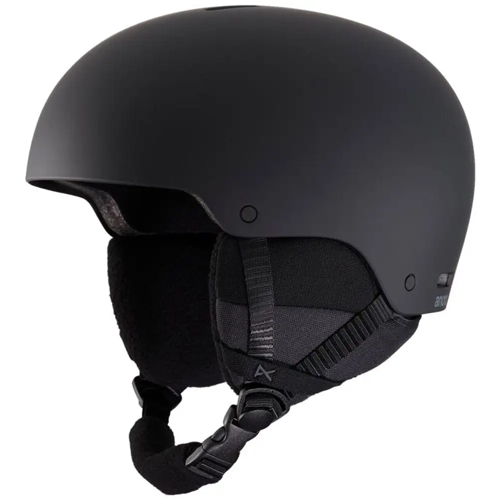 Anon Raider 3 Mips Helmet 2 Anon Raider 3 Mips Helmet - Image 2