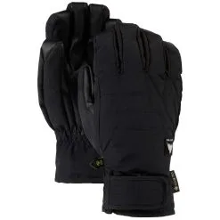 Burton Reverb Gore-Tex Gloves