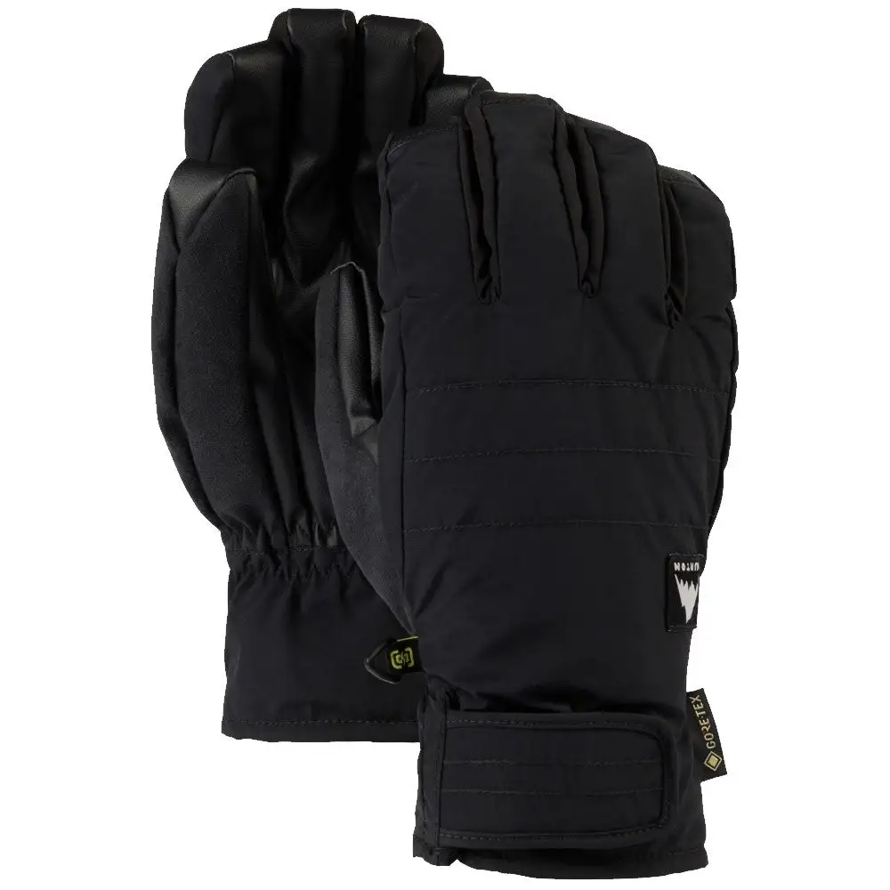 Burton Reverb Gore-Tex Gloves 1 Burton Reverb Gore-Tex Gloves